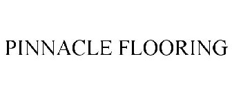 PINNACLE FLOORING