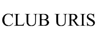 CLUB URIS