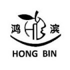 HONG BIN