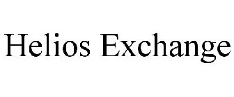HELIOS EXCHANGE