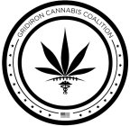 GRIDIRON CANNABIS COALITION