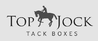 TOP JOCK TACK BOXES