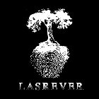 LASREVER