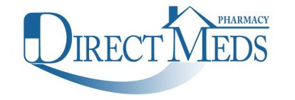 DIRECT MEDS PHARMACY