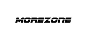 MOREZONE