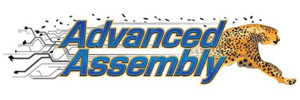 ADVANCED ASSEMBLY