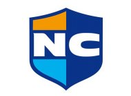 NC