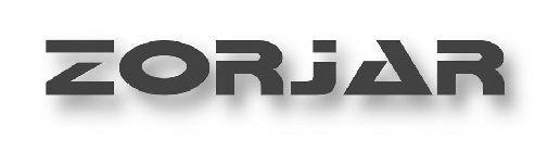 ZORJAR