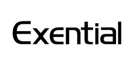 EXENTIAL
