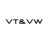 VT&VW
