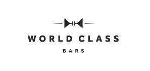 WORLD CLASS BARS