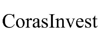 CORASINVEST