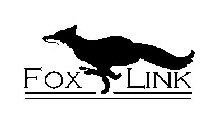 FOX LINK