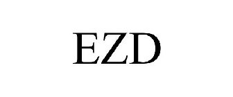 EZD