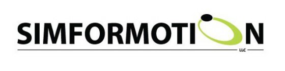 SIMFORMOTION LLC