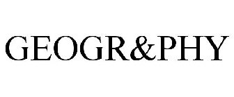 Image for trademark with serial number 86811961