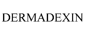 Image for trademark with serial number 86811963