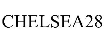 CHELSEA28