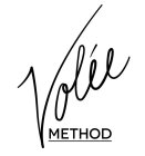 VOLÉE METHOD