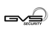 GVS SECURITY