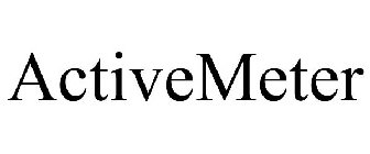 Image for trademark with serial number 86812226