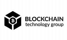 BLOCKCHAIN TECHNOLOGY GROUP