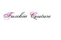 FUSCHIA COUTURE