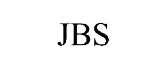 JBS