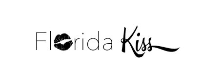 FLORIDA KISS