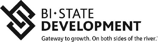 BD BI STATE DEVELOPMENT GATEWAY TO GROWTH. ON BOTH SIDES OF THE RIVER.