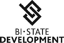 BC BI-STATE DEVELOPMENT