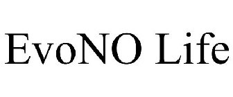 EVONO LIFE