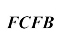 FCFB