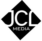 JCL MEDIA