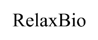 RELAX-BIO