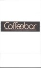 COFFEEBAR UN VERO GUSTO ITALIANO