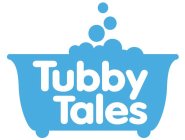 TUBBY TALES