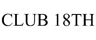 Image for trademark with serial number 86812966