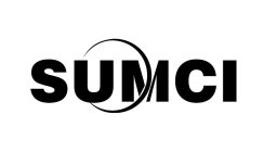 SUMCI