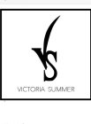 VS VICTORIA SUMMER