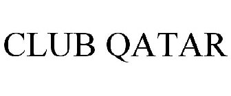 CLUB QATAR