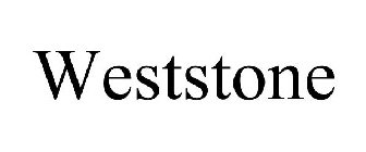 WESTSTONE