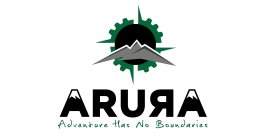 ARURA ADVENTURE HAS NO BOUNDARIES