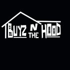 BUYZ N THE HOOD