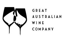 GREAT AUSTRALIAN WINE COMPANY
