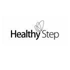 HEALTHY STEP