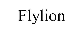 FLYLION