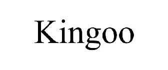 KINGOO