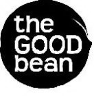 THE GOOD BEAN