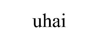 UHAI